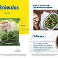 lidl shop folheto-20.jpg